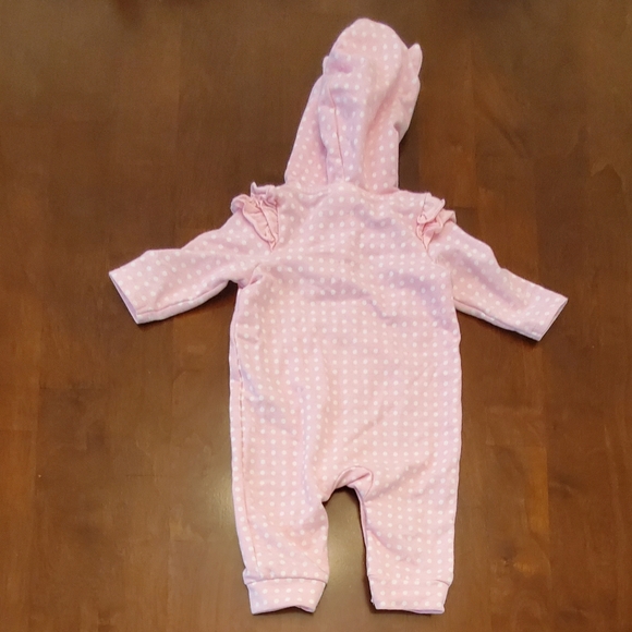 Outfit - Picture 3 of 6